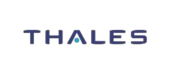 Partner Logo
