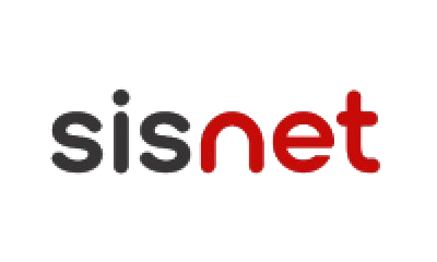 Partner Logo