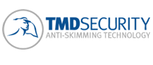 tmd-security